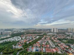 Whistler Grand (D5), Apartment #458661071